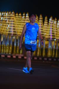 BIB: 41940
                            <button type="button" onclick="openModal(21040607)" class="btn btn-primary btn-sm float-right btn-popup" data-toggle="modal" data-target=".modal-high-quality">
                        <i class="fas fa-shopping-cart"></i> Add to Cart
                    </button>
                                            <button type="button" onclick="isThisMe(21040607, true)" class="btn btn-success btn-sm float-right btn-popup btn-isme hidden" data-toggle="tooltip" data-placement="bottom" title="นี่คือรูปของคุณใช่ไหม คลิกที่นี่เพื่อเอาเข้าอัลบั้ม">
                        <i class="fas fa-plus"></i> Add to album
                    </button>
                    <button type="button" onclick="isThisMe(21040607, false)" class="btn btn-warning btn-sm float-right btn-popup btn-isnotme hidden">
                        <i class="fas fa-ban"></i> Remove from album
                    </button>